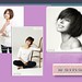 Raina May Photo 13