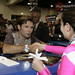 Cory Warner Photo 13