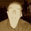 Kenneth Archibald Photo 24