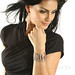 Martha Lange Photo 24