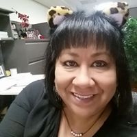 Rebecca Varela Photo 30