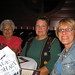 Anita Nance Photo 5