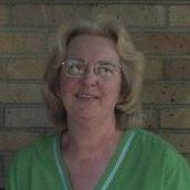 Cynthia Neal Photo 13