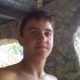 Evan Skinner Photo 13