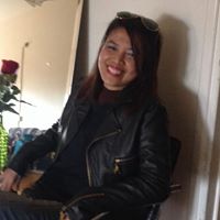 Nancy Bernardo Photo 29