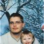 William Rainey Photo 26