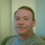 Marvin Phillips Photo 15