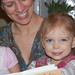 Becky Ruby Photo 13
