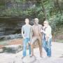 Eric Grantham Photo 21