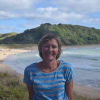 Deb Pearson Photo 34