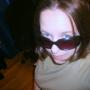 Jessica Wolfe Photo 21