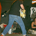 Linda Gunn Photo 19