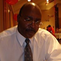 Cornelius Hooper Photo 3