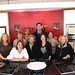 Deborah Mclaughlin Photo 15