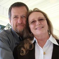 Debra Hendrix Photo 11