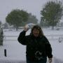 Denise Sanders Photo 7