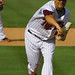 Randolph Ramirez Photo 14