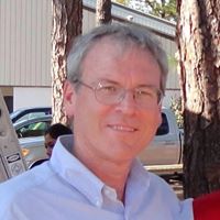 William Thomasson Photo 10