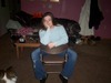 Angel Williams Photo 12