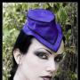 Sarah Slade Photo 36