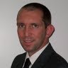 Kevin Mccarthy Photo 50