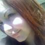 Allie Sawyer Photo 15