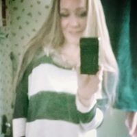 Kimberly Borgman Photo 9