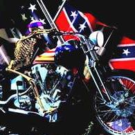 John Raney Photo 25