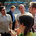 Jason Hicks Photo 16