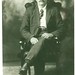 Walter Haynes Photo 22