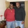 Vincent Reid Photo 42