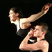 Ben Willens Photo 7