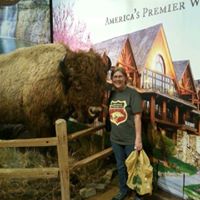 Cathy Kemper Photo 22