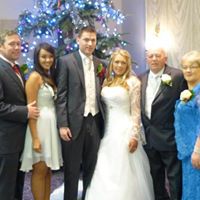 Patrick Leahy Photo 50