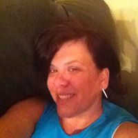 Renee Rogers Photo 21