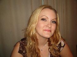 Michelle Baker Photo 42