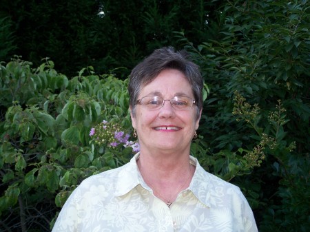 Janet Steele Photo 23