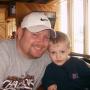 William Helms Photo 47