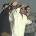 Noor Hussain Photo 6
