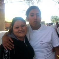 Maricruz Ramirez Photo 22