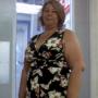 Darlene Watson Photo 22