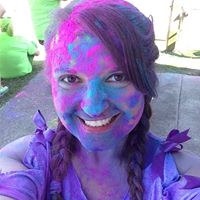 Angela Justice Photo 28