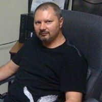 Ronald Bennett Photo 29