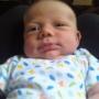 Elizabeth Hendrix Photo 35