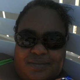 Kimberly Slade Photo 15