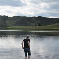Alexander Link Photo 21