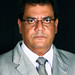 Carlos Muniz Photo 29