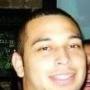 Jesse Cervantez Photo 16