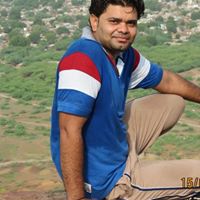 Raza Akhtar Photo 16