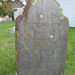 James Robison Photo 34
